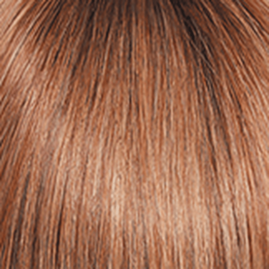 Success Story - Wig by Raquel Welch - 100% Human Hair