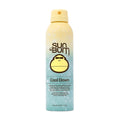 Sun Bum Cool Down Aloe Vera After Sun Spray 6 oz