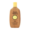 Sun Bum Original SPF 50 Sunscreen Body Lotion 8 oz