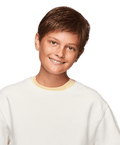 Hairdo Super Mane Kidz Wig - Petite