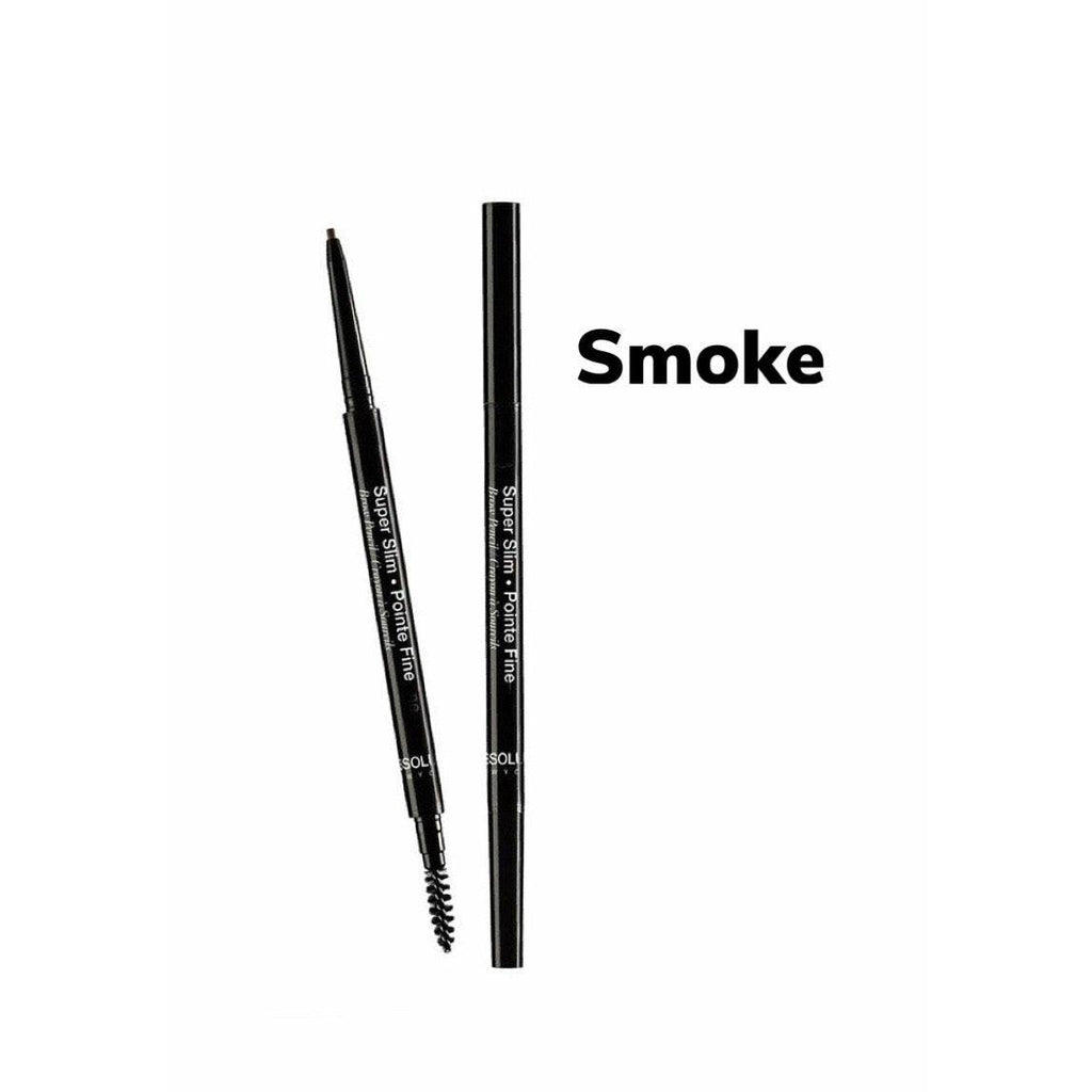 Super Slim Brow Pencil