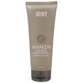 Surface Awaken Scalp Detox 6 oz