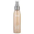 Surface Awaken Thickening Spray 4 oz