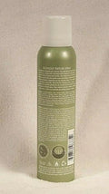 Surface Blowout Texture Spray 4 oz