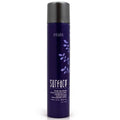 Surface Pure Blonde Violet Hairspray 6 oz