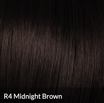 Hairdo Take It Short HF Synthetic Wig (Basic Cap), Color R4