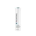 Paul Mitchell The Detangler 16.9 oz