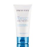 Pravana The Perfect Brunette Toning Masque Hair Mask, 5 oz