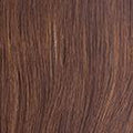 Christie Brinkley The Pony Ponytail Hairpiece Hair Extension
