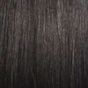 Superline Collection Afro Wig S-3