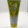 TIGI Bed Head Re-Energize Hair Conditioner 6.76 oz