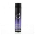 Tigi Catwalk Fashionista Violet Shampoo for Blondes and Highlights 10.14 oz