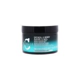 Tigi Catwalk Oatmeal & Honey Avoine & Miel Intense Nourishing Mask 7.05 Oz Dry