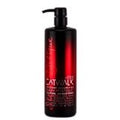 TIGI Catwalk Sleek Mystique Calming Conditioner 25.36 oz