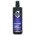 TIGI Catwalk Your Highness Elevating Conditioner 25.36 oz Fine Hair