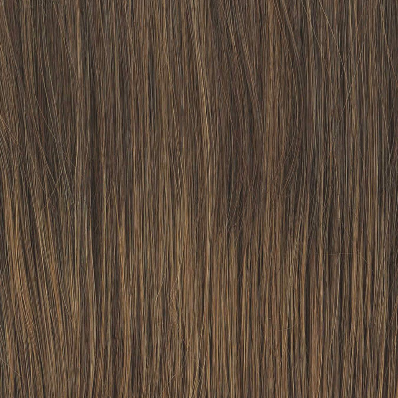 Raquel Welch Top Billing 12" Top Piece Hair Topper Hairpiece