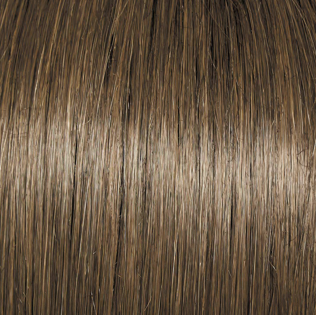 Raquel Welch Top Billing 12" Top Piece Hair Topper Hairpiece