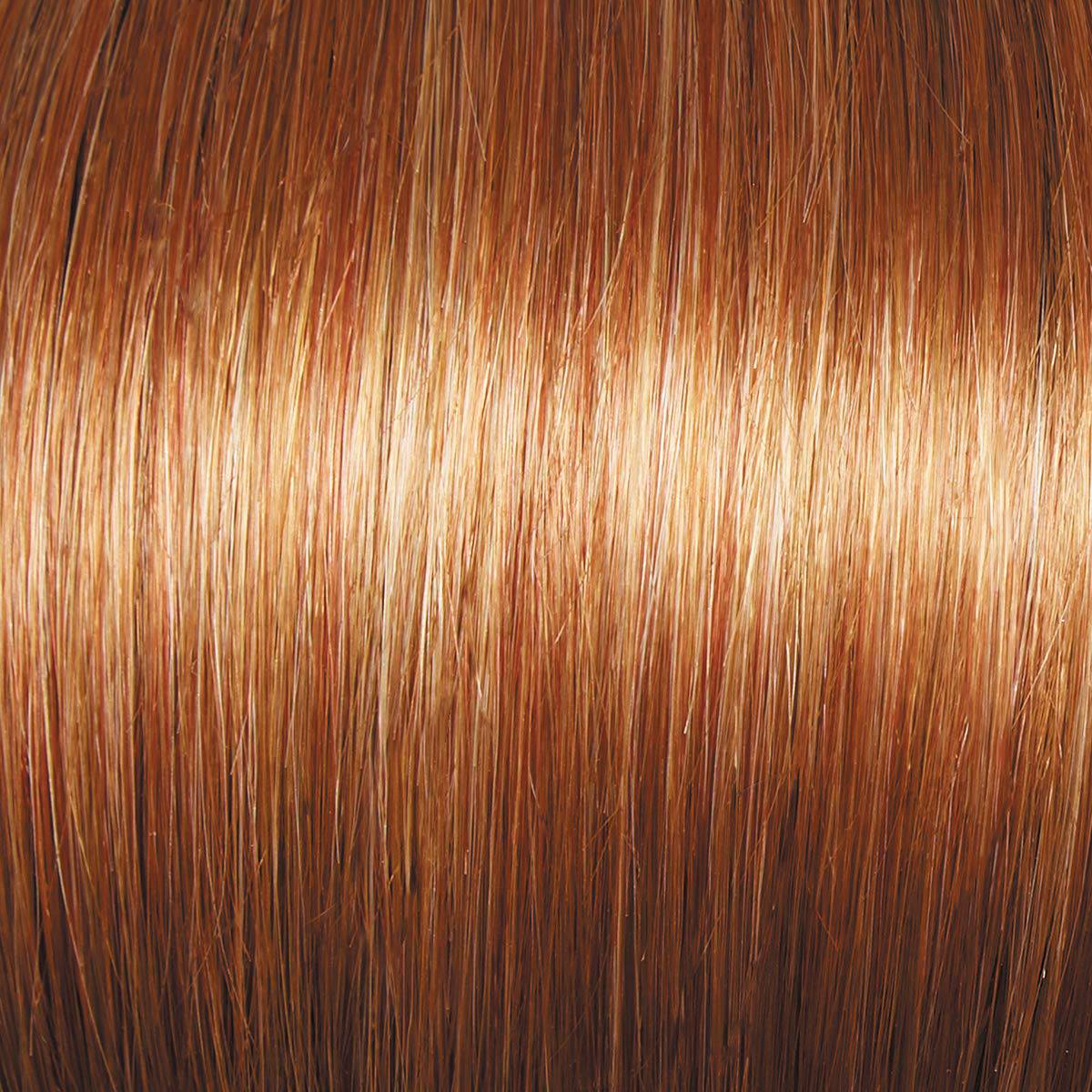 Raquel Welch Top Billing 12" Top Piece Hair Topper Hairpiece