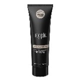 Toppik Keratinized Hair Building Conditioner, 8.4 oz