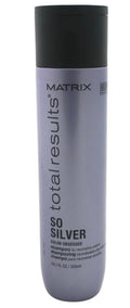 Matrix Total Results Color Obsessed Shampoo, 10.1 oz