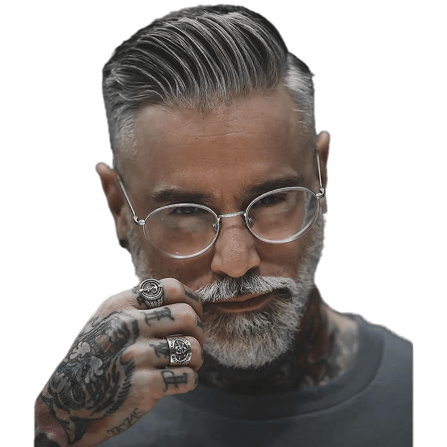 VIP Extensions Full Lace Toupee 100% Human Hair Hairpiece