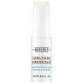 Kiehl's Ultra Facial Skin Barrier Repair Balm: Squalane, Ceramides, Intense Hydration for Dry, Sensitive Skin - On-the-Go Moisture Stick