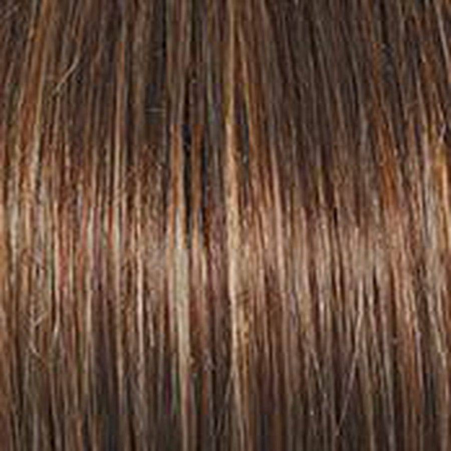 TRESS - Wig by Raquel Welch