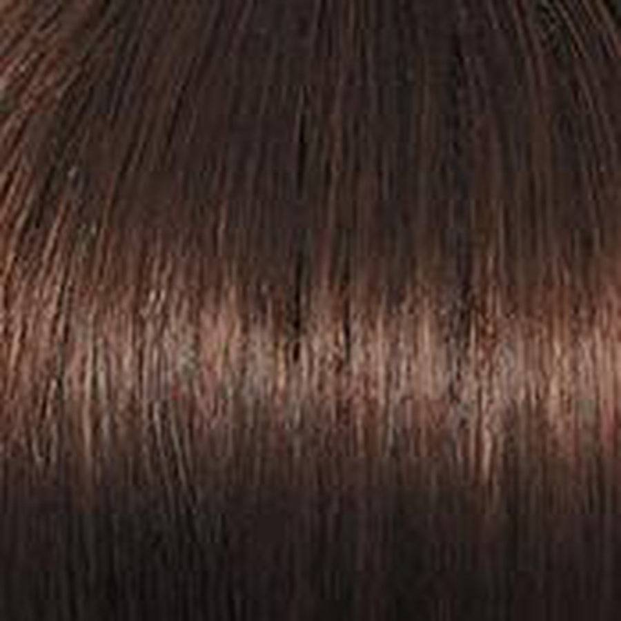 TRESS - Wig by Raquel Welch