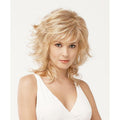 TRESS - Wig by Raquel Welch