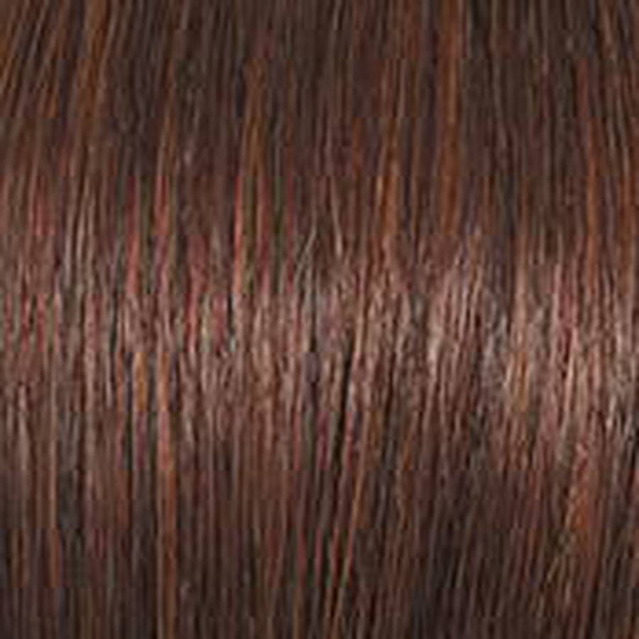 TRESS - Wig by Raquel Welch