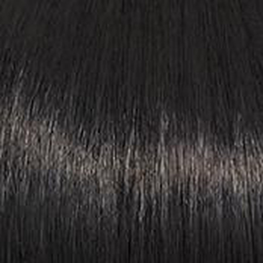 TRESS - Wig by Raquel Welch