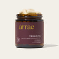 Arrae Tribiotic Gut, Skin & Vaginal Support, 60 Capsules