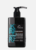 Truss K Recovery 21.98 fl oz (650 ml)