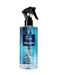 Truss Leave-In Frizz Zero, 8.79 oz