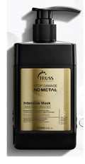 Truss Stop Damage No Metal Intencive Mask 21.9 Oz