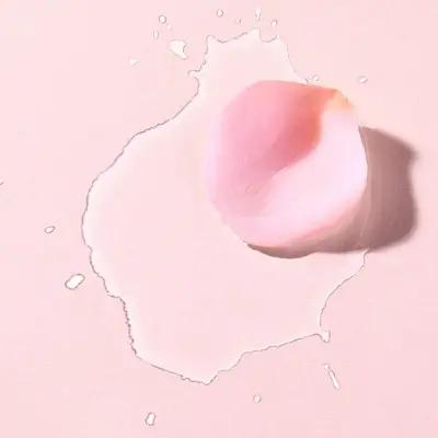 Nuxe Very Rose Micellar Water: Gentle Makeup Remover & Cleanser for Sensitive Skin | Alcohol, Paraben & Sulfate-Free | Soothes & Refreshes