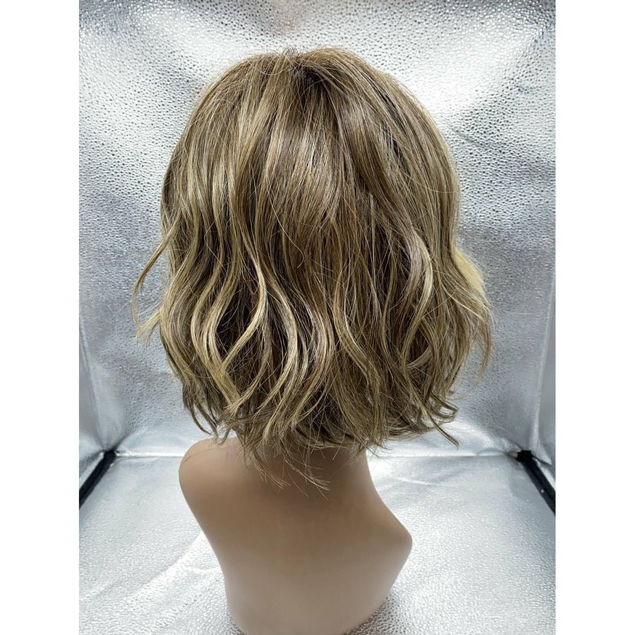UNFILTERED - Wig by Raquel Welch