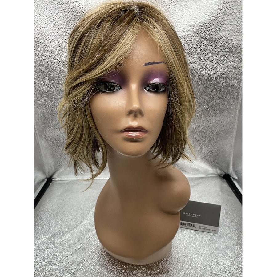 UNFILTERED - Wig by Raquel Welch