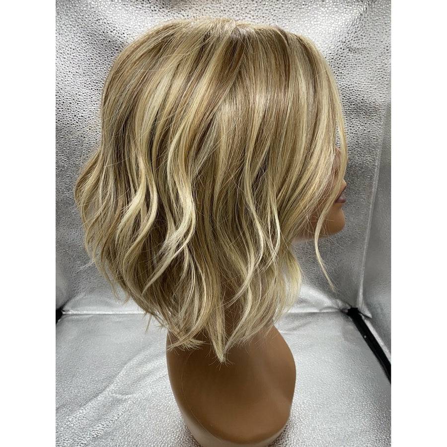 UNFILTERED - Wig by Raquel Welch