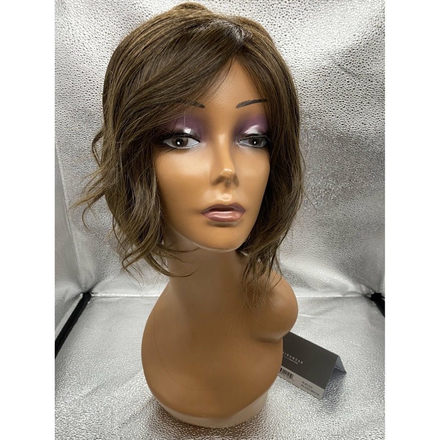 UNFILTERED - Wig by Raquel Welch