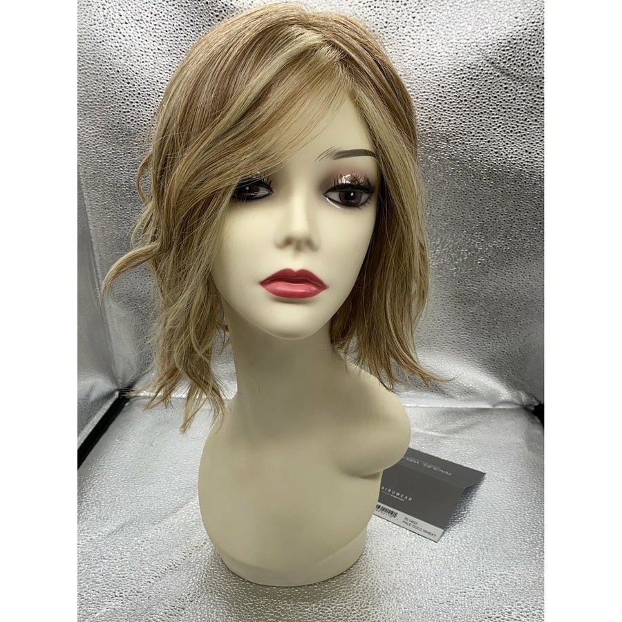 UNFILTERED - Wig by Raquel Welch