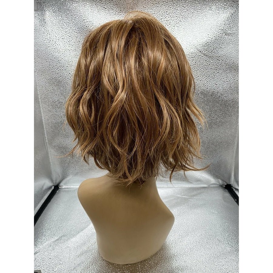 UNFILTERED - Wig by Raquel Welch