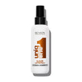 Revlon Uniq One All In One Hair Treatment - Coconut 5.1 oz
