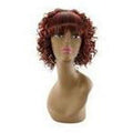 Unique Brenda Wig Hairpiece