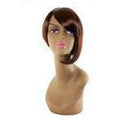 Unique Emily Wig New With Tags