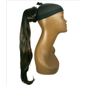 Unique Fabulous String Hairpiece