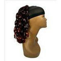 Unique Kanekalon DC String Hairpiece New With Tags