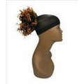 Unique Human Hair Jerry String Hairpiece New With Tags