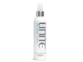 UNITE 7Seconds Condition Leave-In Detangler Hair Conditioner 8 oz