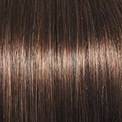 Upper Cut by Gabor